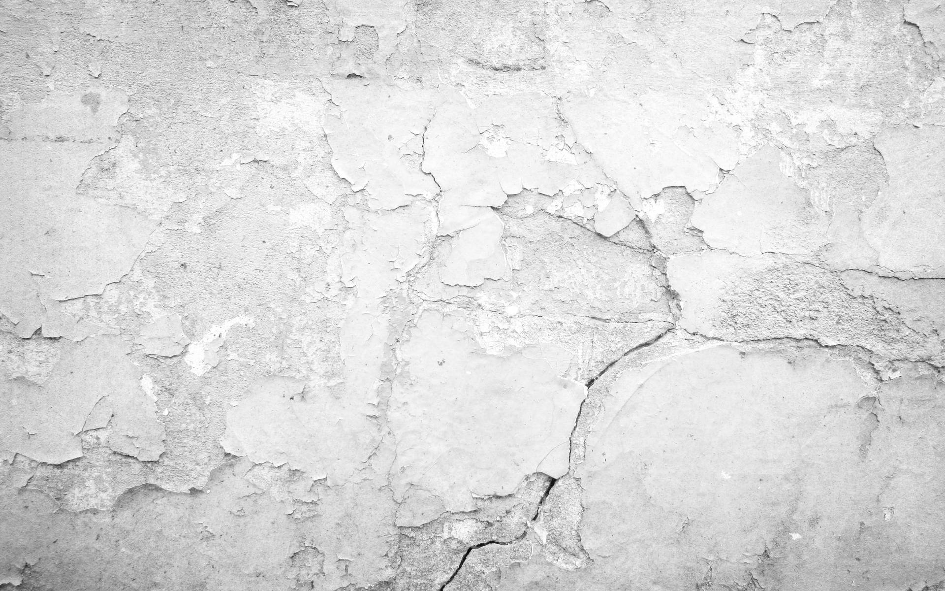 Stone Wall Wallpaper
