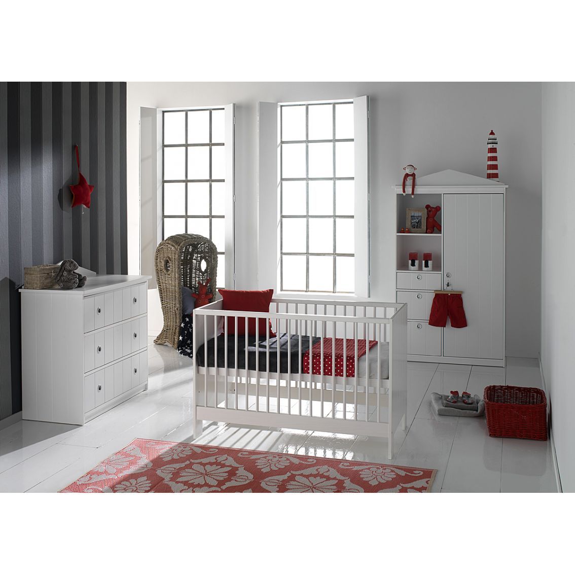 Baby Wallpaper For Nursery HD In Imageci