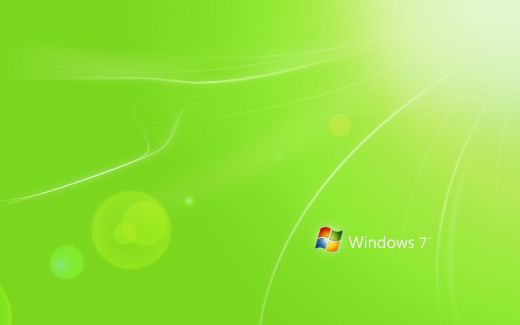 [46+] Windows 7 Enterprise Wallpapers | WallpaperSafari