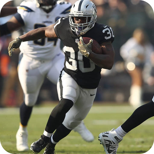 Wallpaper Las Vegas Raiders For Pc