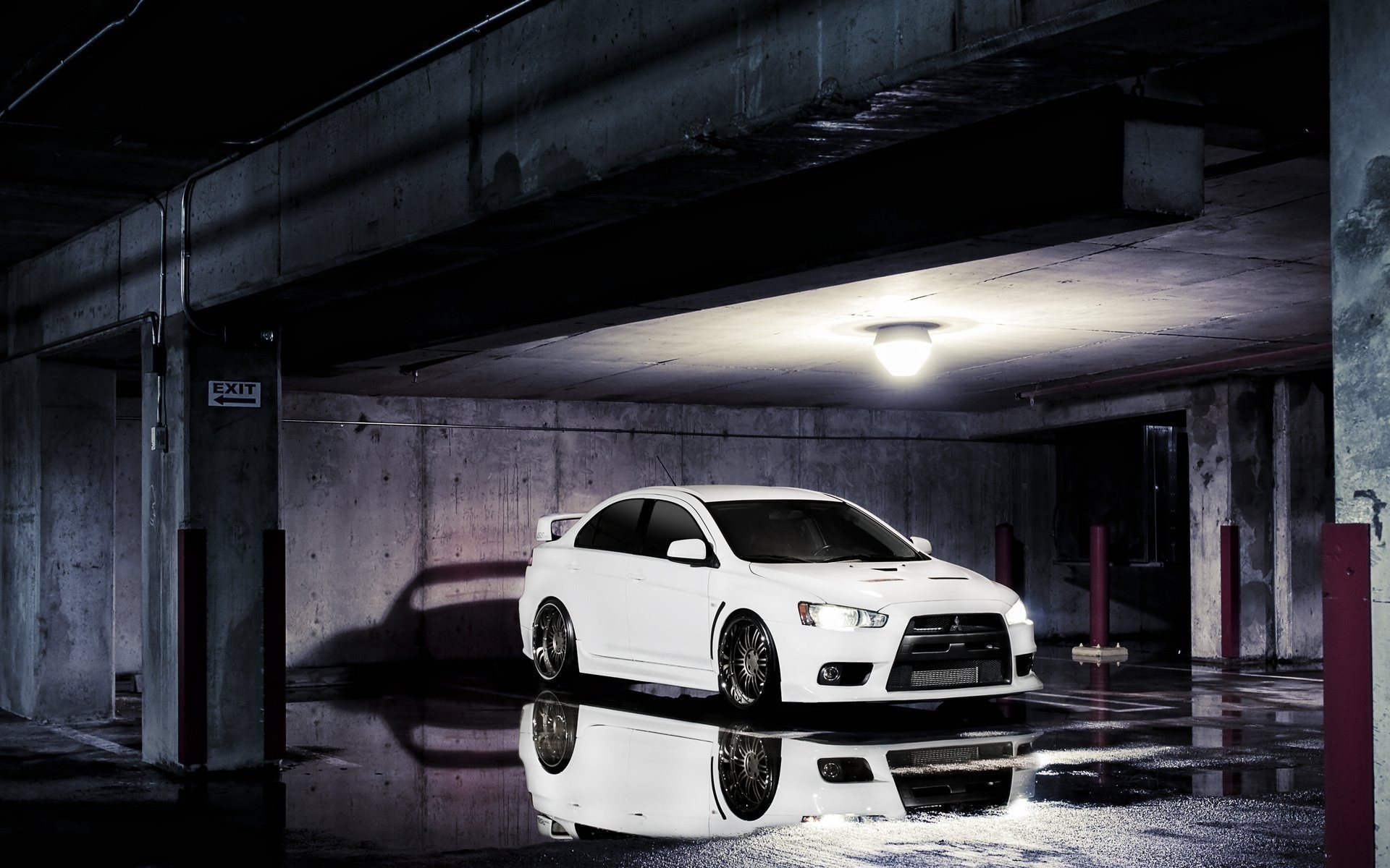 Evo X iPhone Wallpaper 46 images