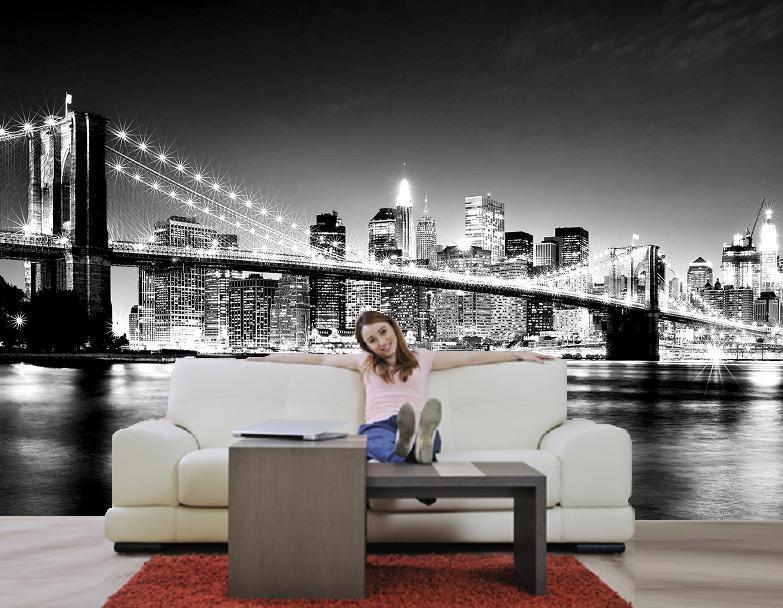Free Download New York Wallpaper For Bedroom New York