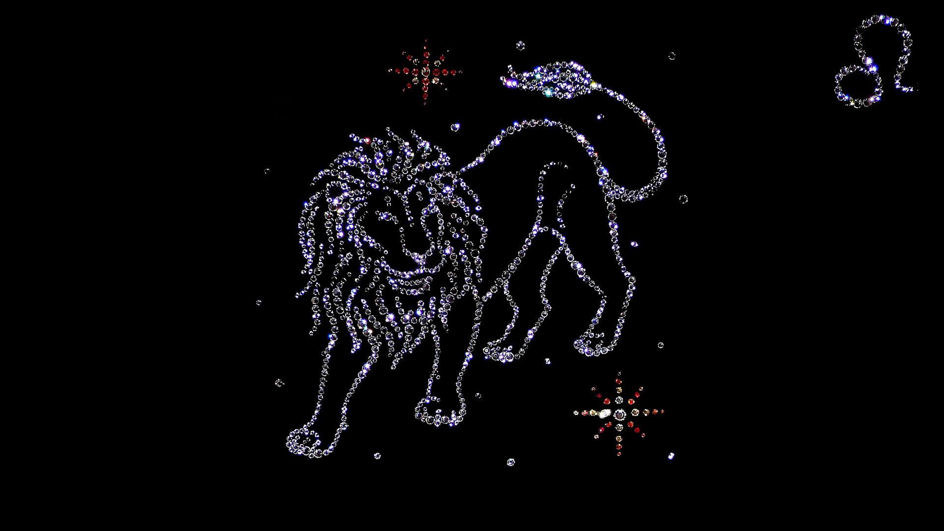 Free download Leo Zodiac Wallpaper High Definition High Quality Widescreen  [1920x1080] for your Desktop, Mobile & Tablet | Explore 77+ Leo Wallpaper | Leo  Zodiac Wallpapers, Leo Messi Wallpaper, Leo Zodiac Wallpaper
