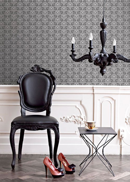 🔥 Free download Do It Yourself How to Hang Paste The Wall Wallpaper