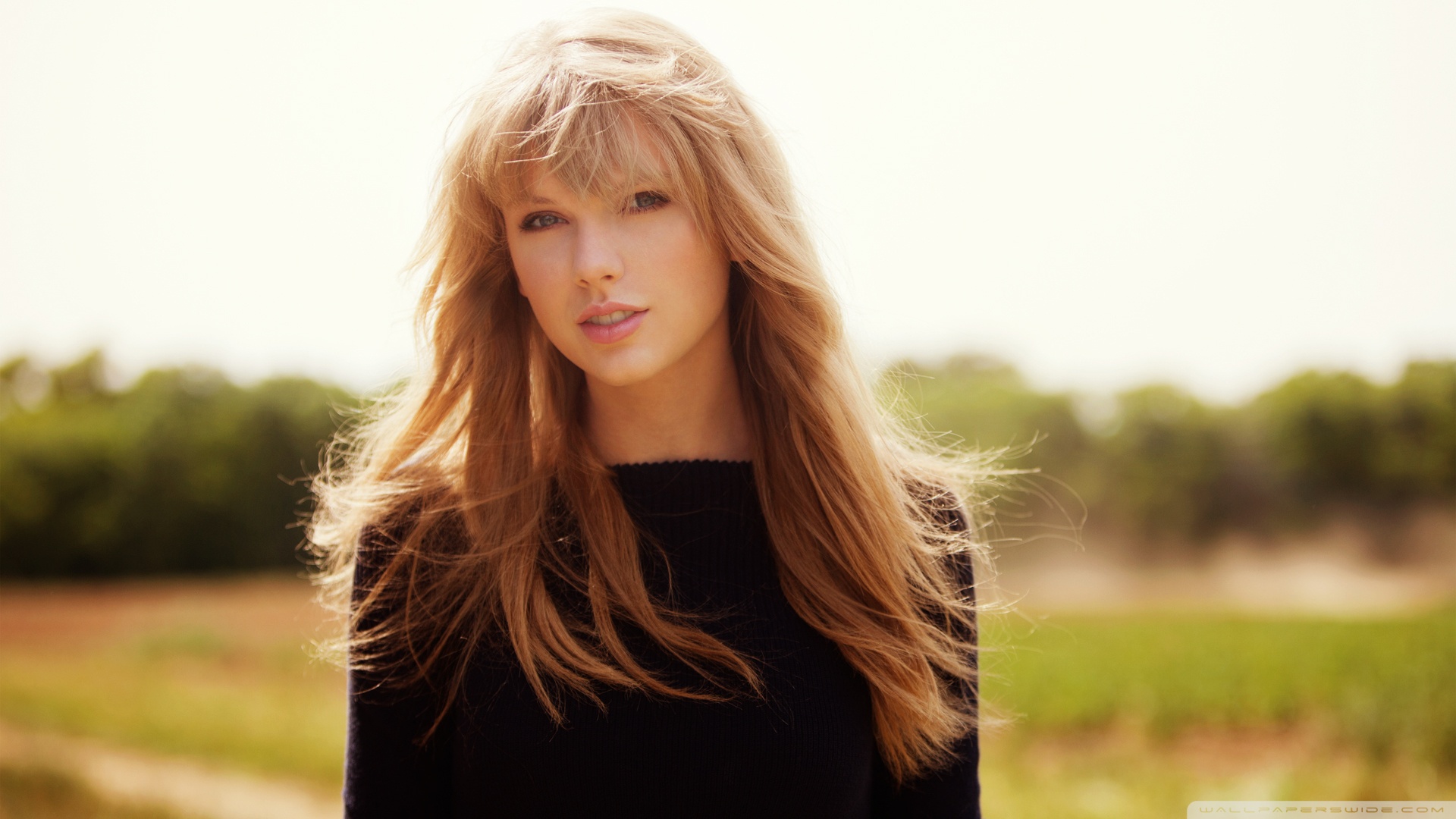 Taylor Swift Wallpaper High Quality