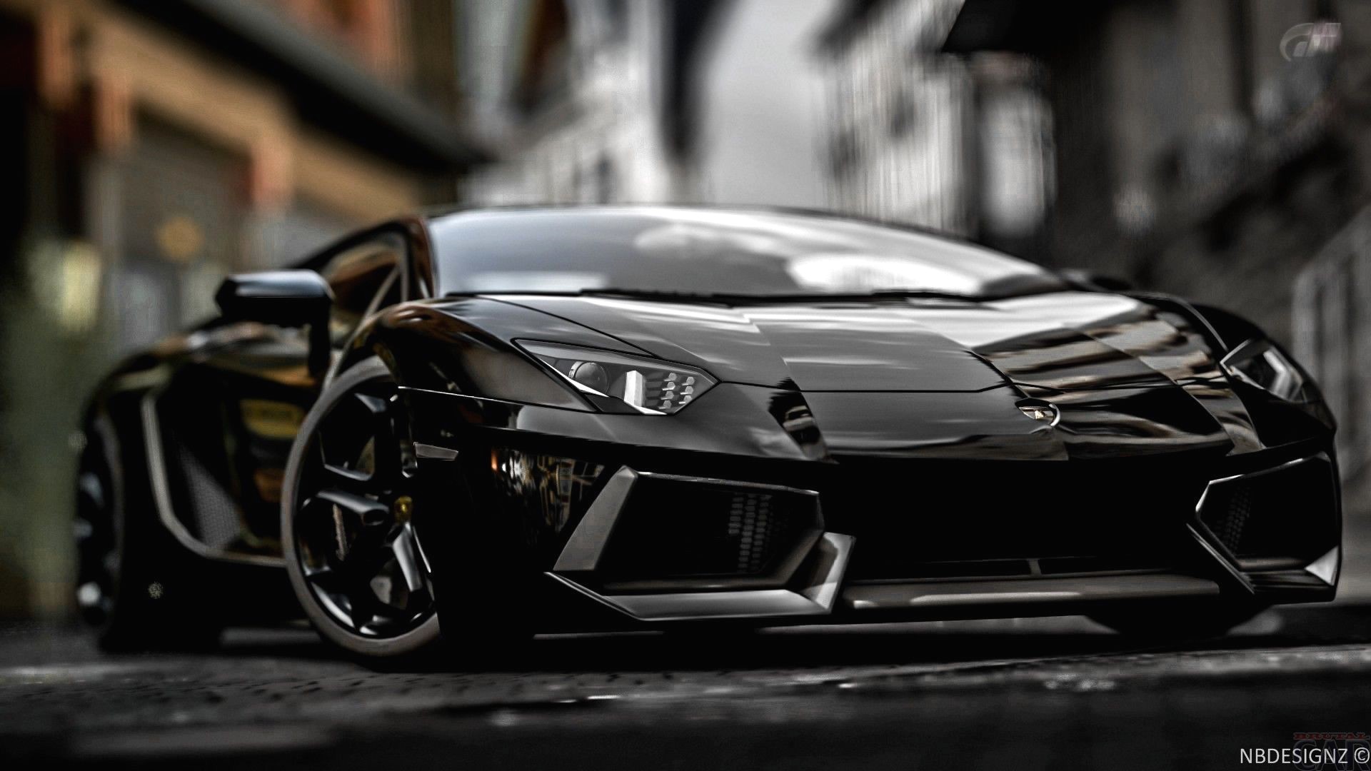 New Lamborghini Aventador Concept Future Cars Models