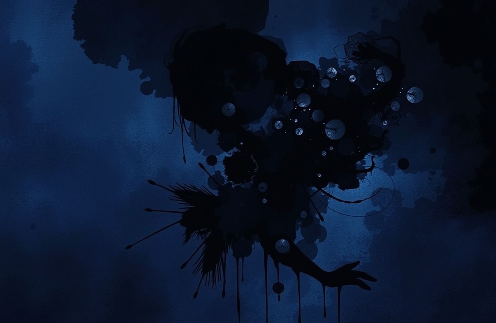 Xxxtentacion Bad Wallpaper