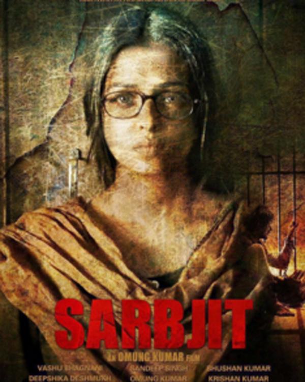 Sarbjit Movie Wallpaper Photos Stills