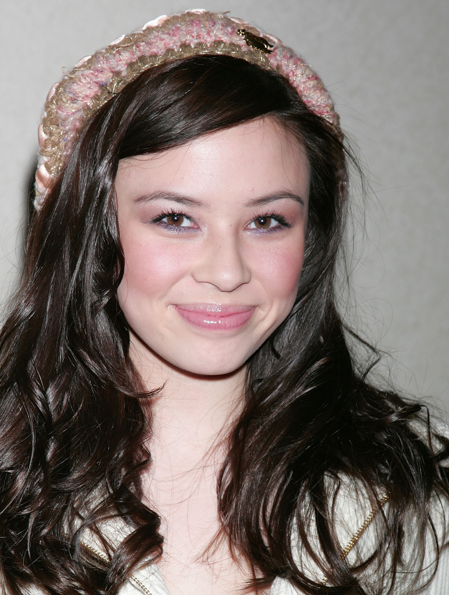 Malese Jow Wallpaper Gallery Archives Top