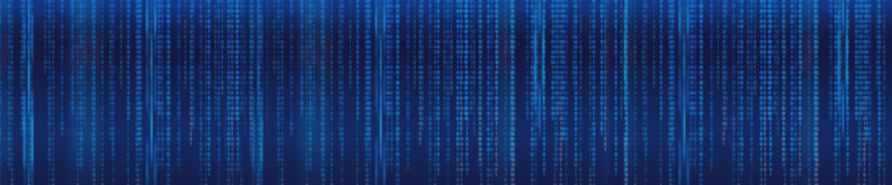 Vormetric Application Encryption Thales