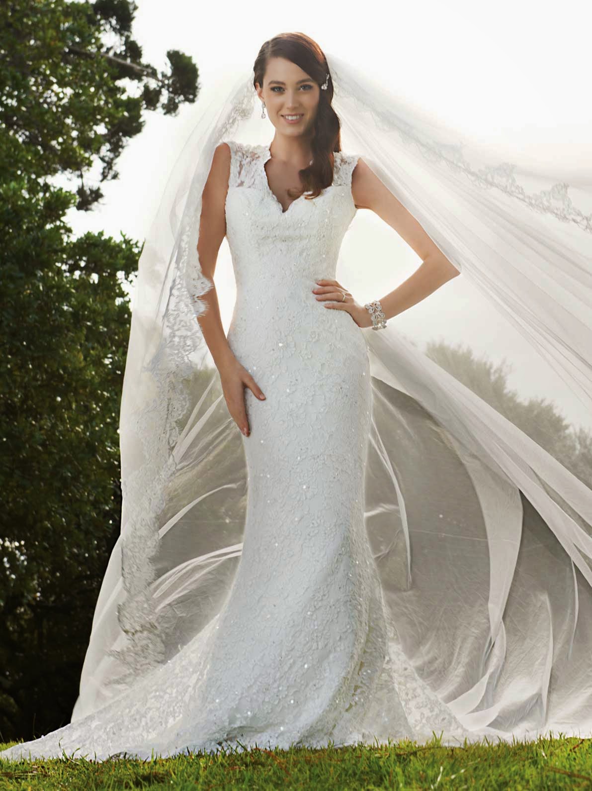 Free Download Discount Designer Wedding Gowns Online Photos Hd
