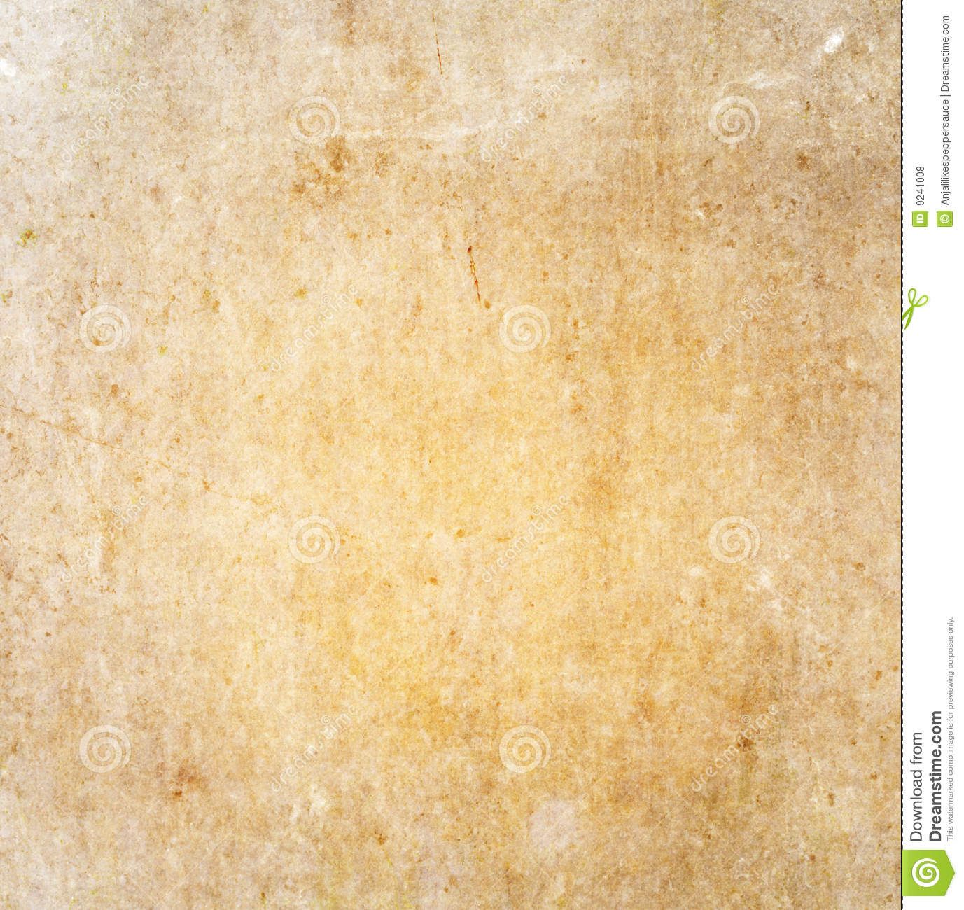 Background Image With Earthy Texture Royalty Stock Photos