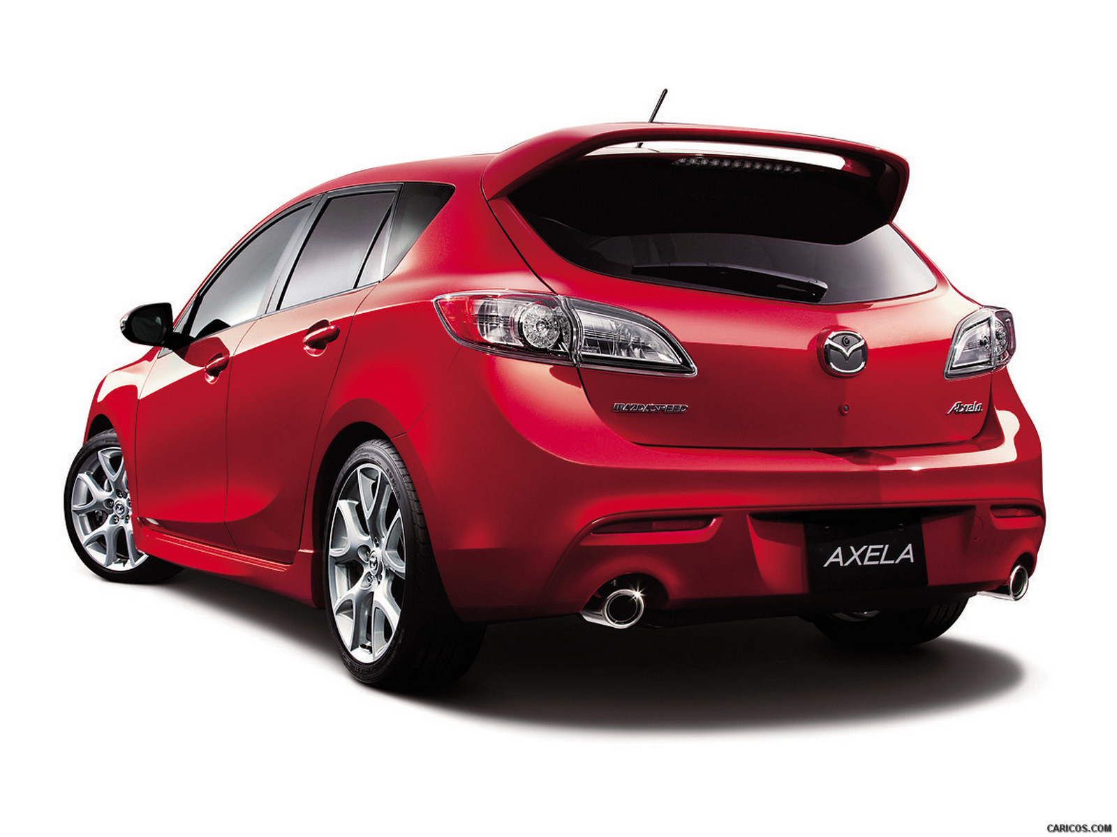 free-download-2012-mazda-mazdaspeed-3-rear-wallpaper-3-1600x1200-for
