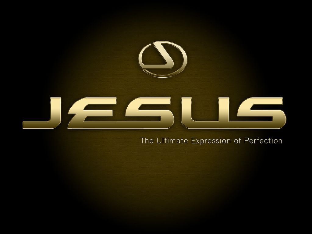 free-download-jesus-christ-desktop-backgrounds-for-christians-free