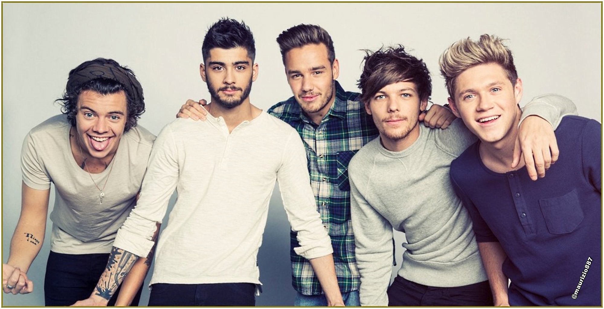one direction photoshoot 2013   One Direction Photo 36176615