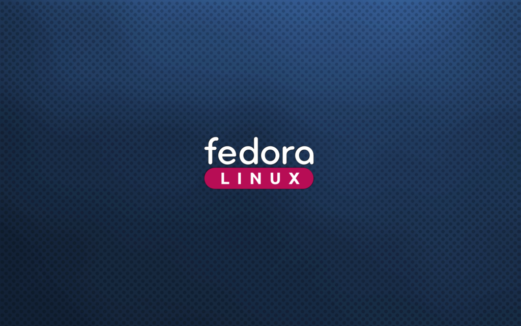 Fedora Linux Wallpaper Desktop And Mobile Wallippo
