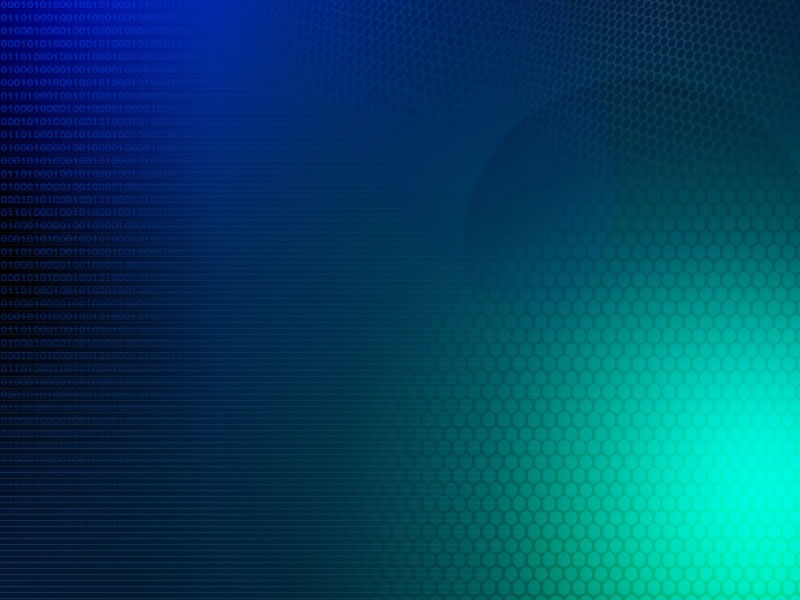  Plain Color Wallpaper WallpaperSafari