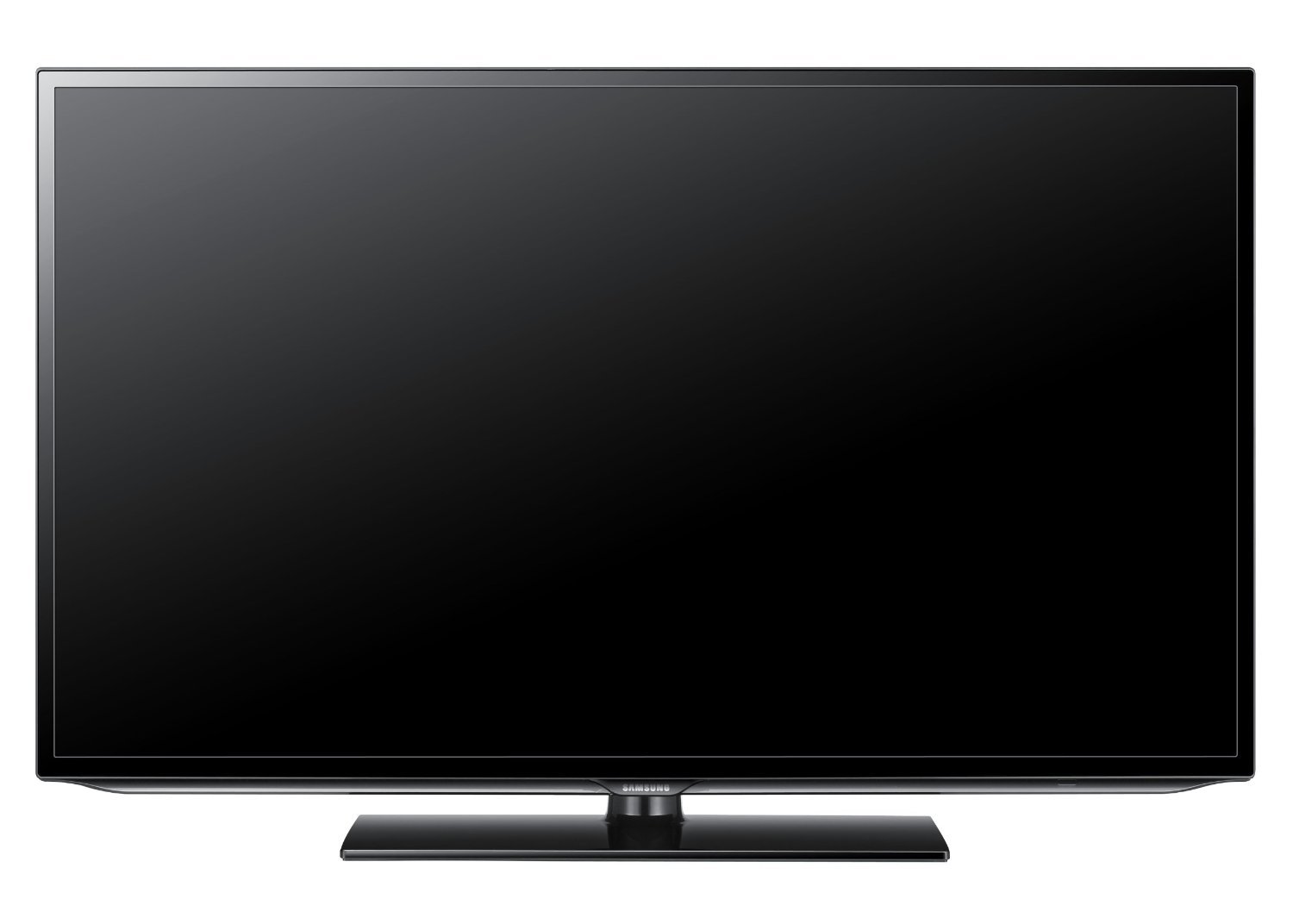 Samsung Eh Best Inch Flat Screen Tv Led 4 Wallpaper with 1500x1072 1500x1072