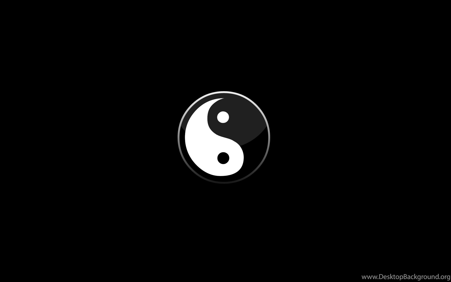 Chinese Symbol Wallpapers   Top Free Chinese Symbol Backgrounds