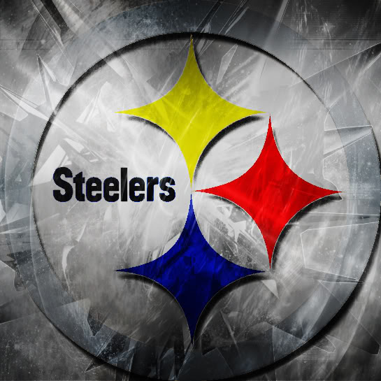 Steelers photo steelers new logo 1jpg 545x545