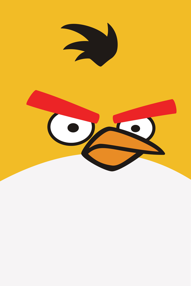 Games Wallpaper Angry Birds With Size Pixels