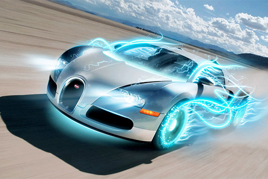 22 Awesome Car Wallpapers from Deviantart 22 Awesome Car Wallpapers