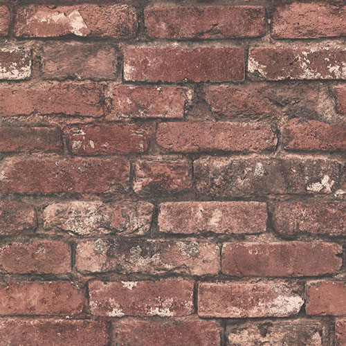 Your Search Returned Brick Wallpaper Patterns