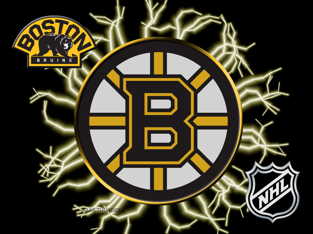 Boston Bruins Wallpaper Graphics Wallpaper Pictures for Boston