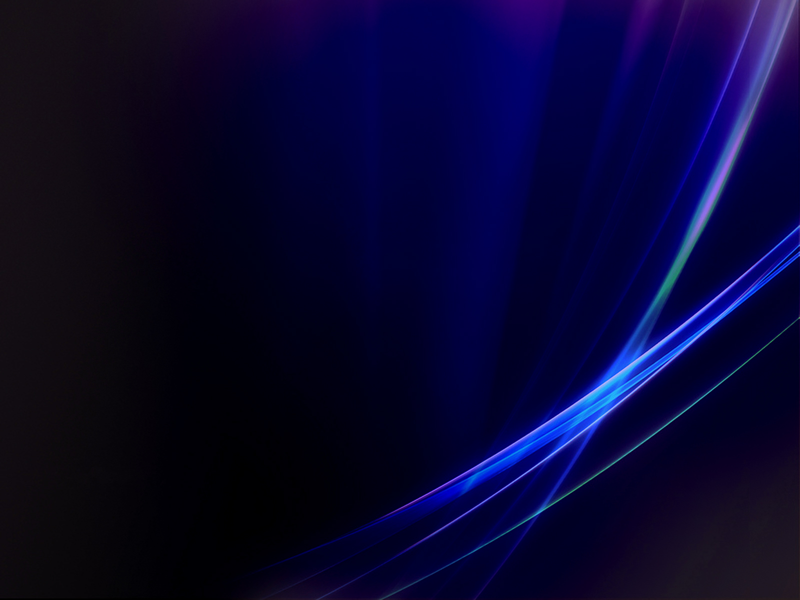  Neon Blue Wallpaper By Necronomycon Dark Blues Purples And8230