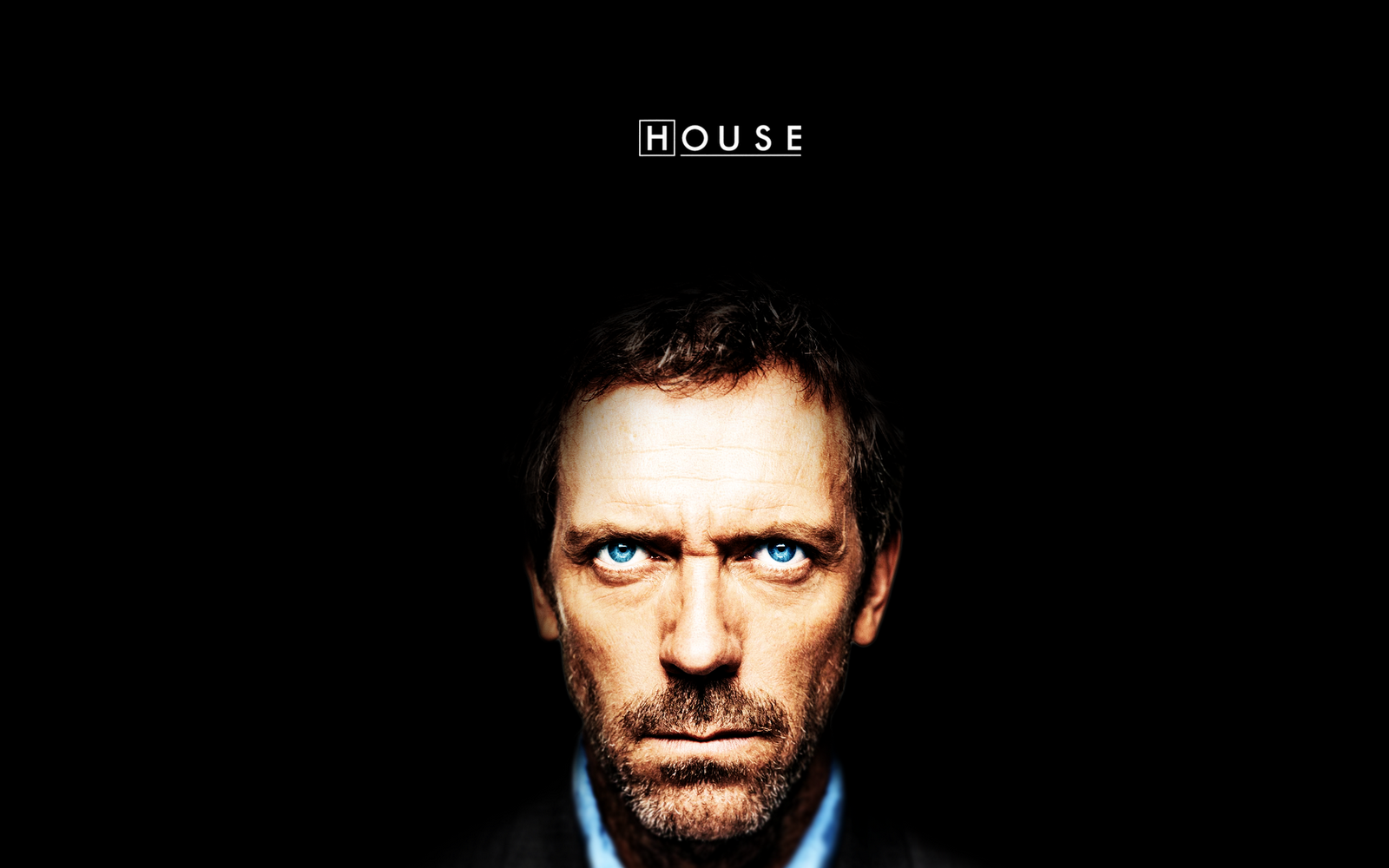 Dr House Hugh Laurie HD Wallpapers Photos Download Free Wallpapers in