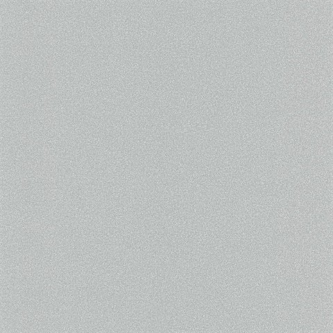 Davis Grey Speckled Texture Uqpk L Wallpaper