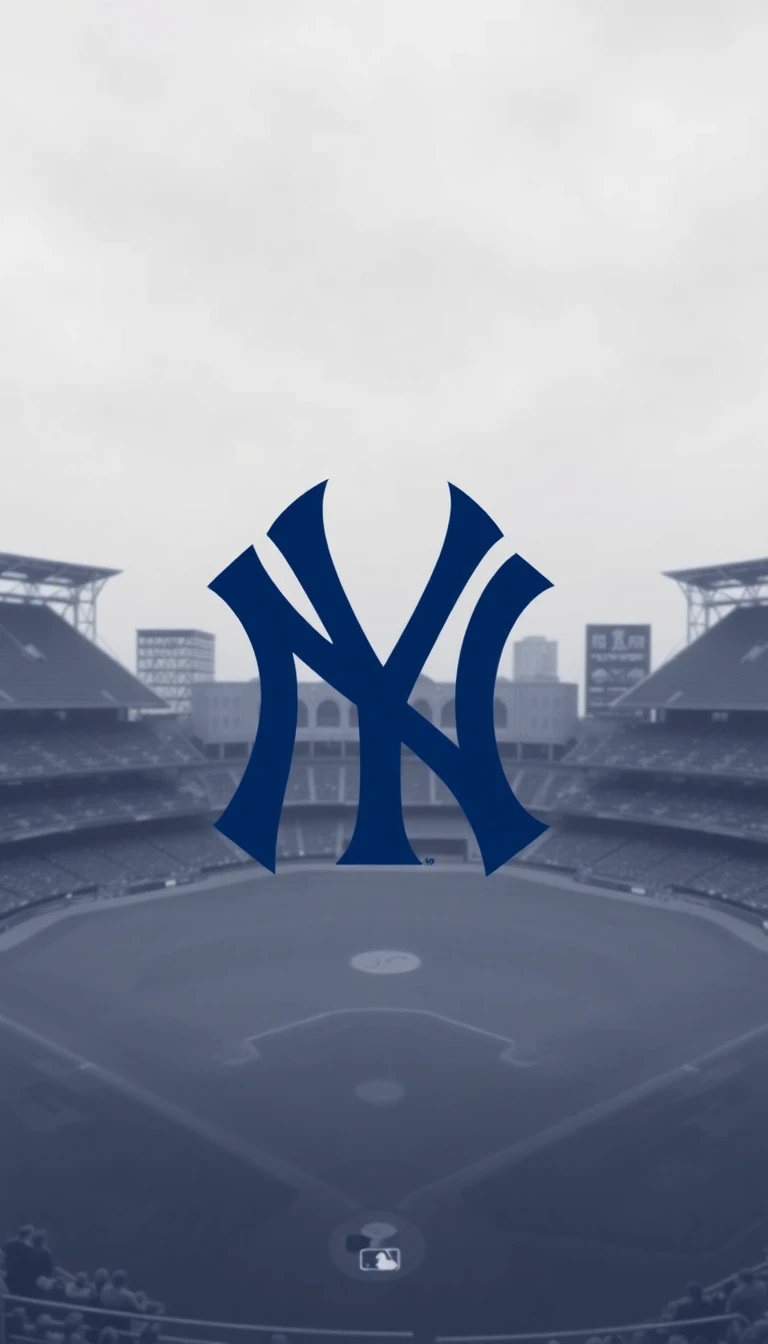 Yankee Wallpaper For Computer
