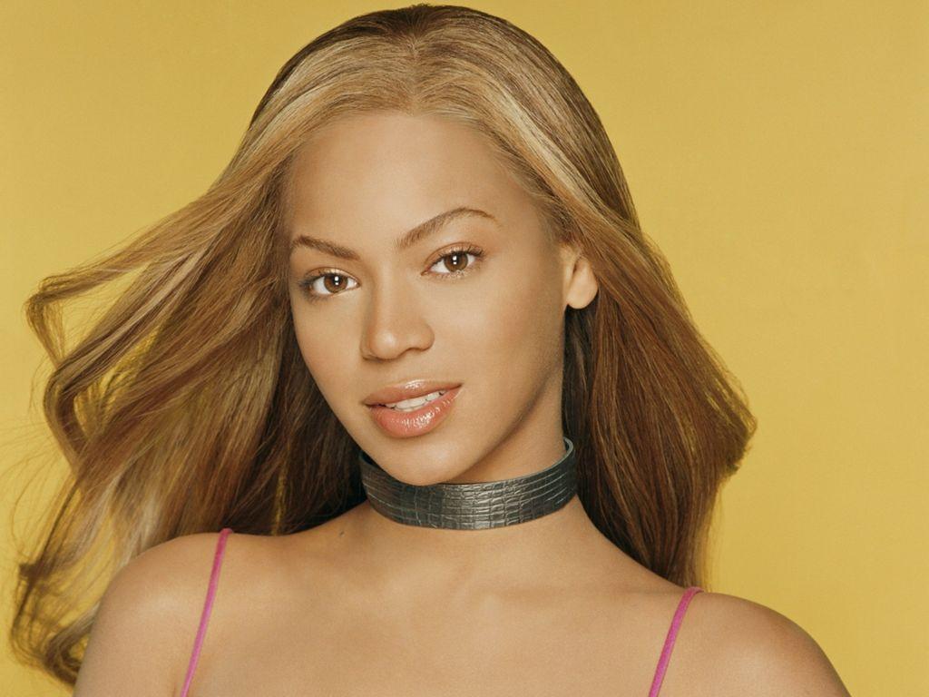 Beyonce Knowles American Actress Wallpaper Taste