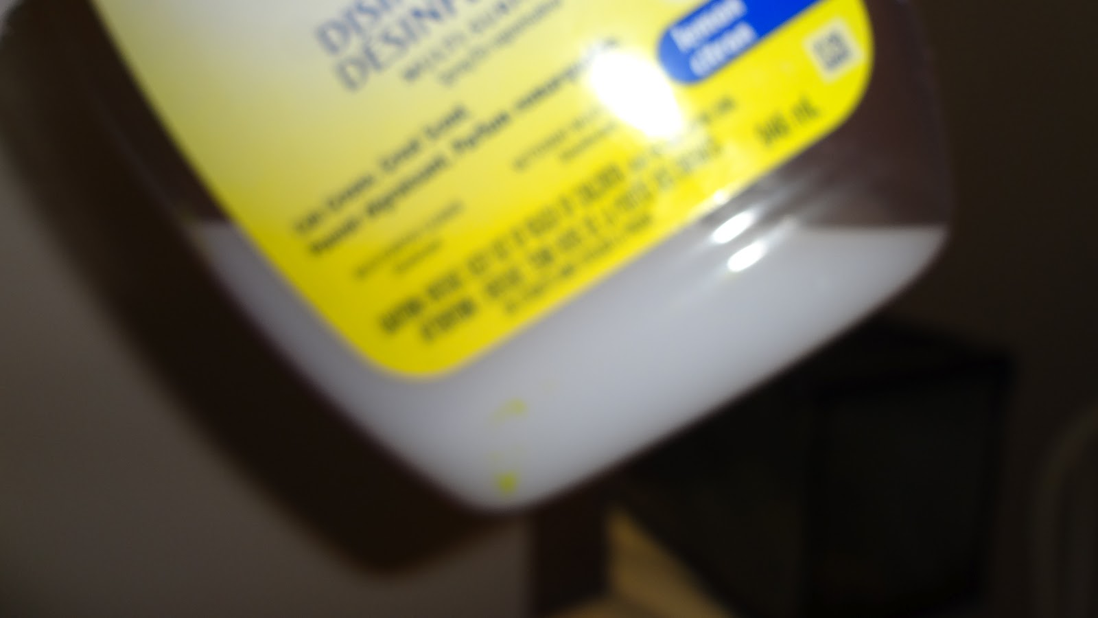 Free download Wallpaper Fabric Softener Jessica Alba Hd Iphone