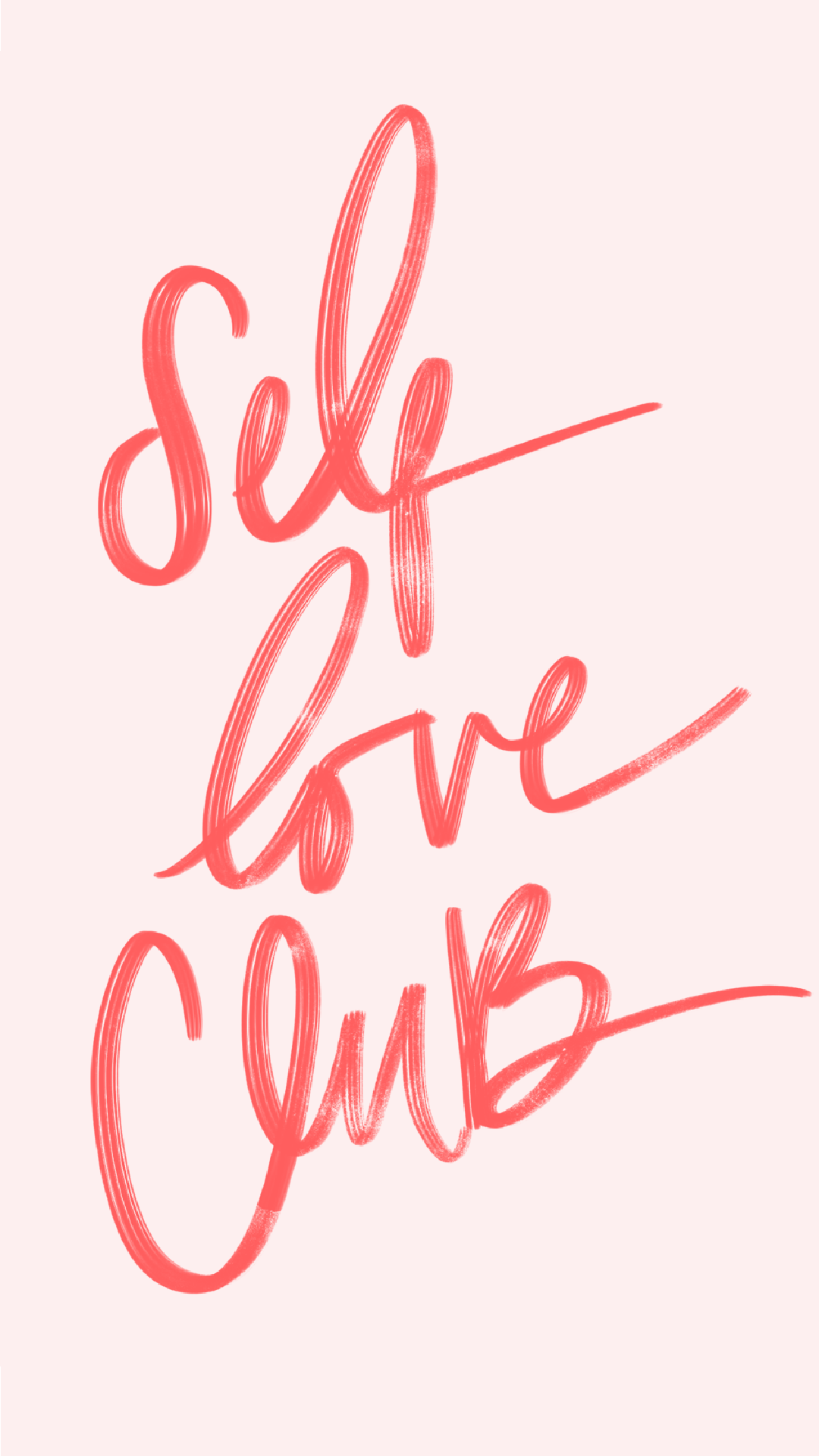 free-download-self-love-wallpapers-words-x-wisdom-wallpaper-quotes-self