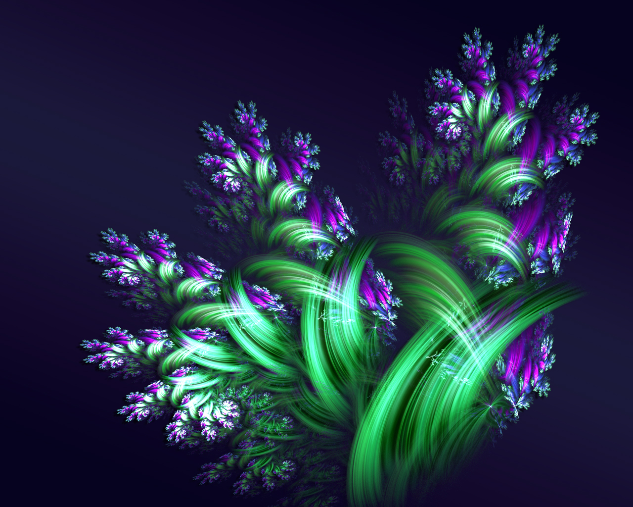 beautiful flower images 3d   Clip Art Library