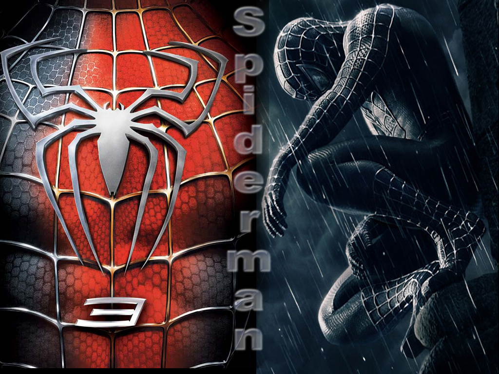 Awesome Spiderman wallpaper Marvel wallpapers