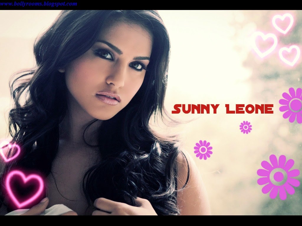 Sunny Leone Hot Puter Wallpaper Dsktop