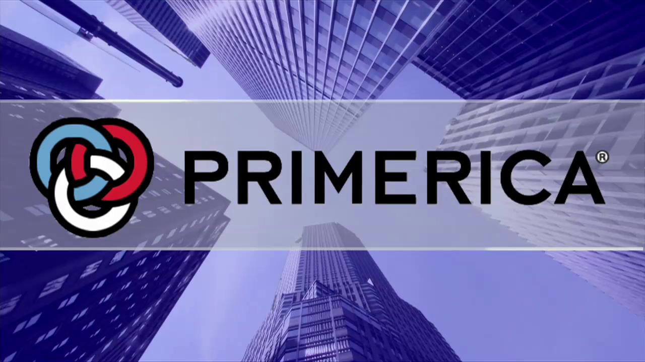 Primerica Presentation On Vimeo
