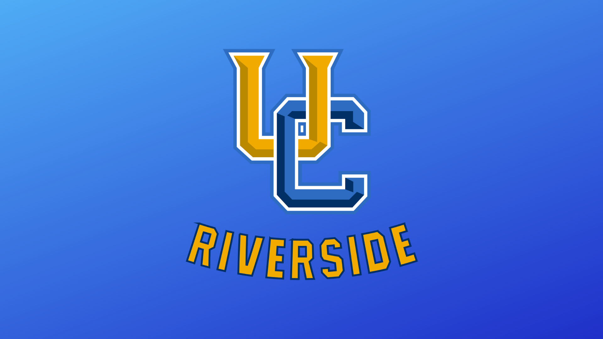 Czepil Named Assistant Basketball Coach At Uc Riverside Hoopdirt