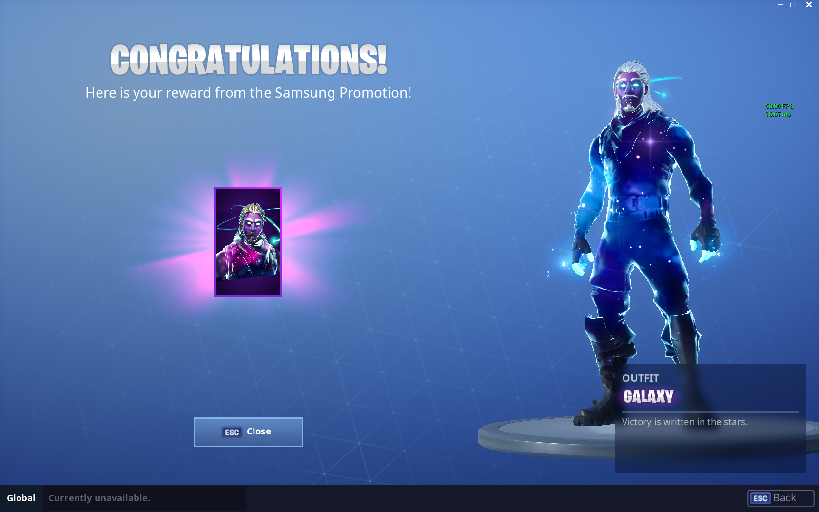 Free Download Fortnite Galaxy Skin Album On Imgur 1680x1050 For Your Desktop Mobile Tablet Explore 22 Galaxy Fortnite Wallpapers Galaxy Fortnite Wallpapers Galaxy Skin Fortnite Wallpapers Fortnite Galaxy Skin Wallpapers