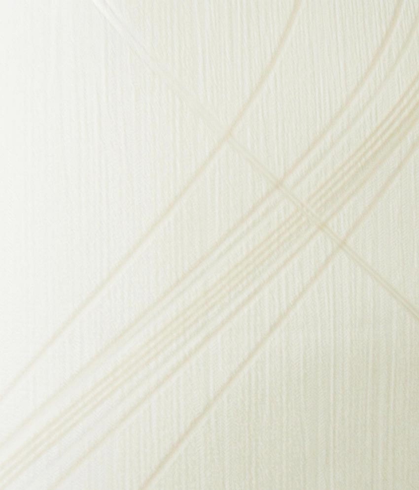 Marshall White And Beige Wallpaper Buy Online Rs Snapdeal