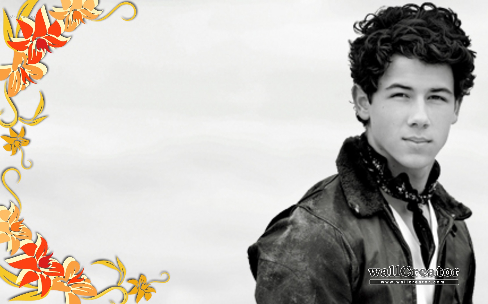 Nick Jonas Biographie Et Filmographie