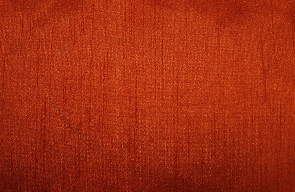 Burnt Orange Background Wallpaper Stock Image Pictures 600x391