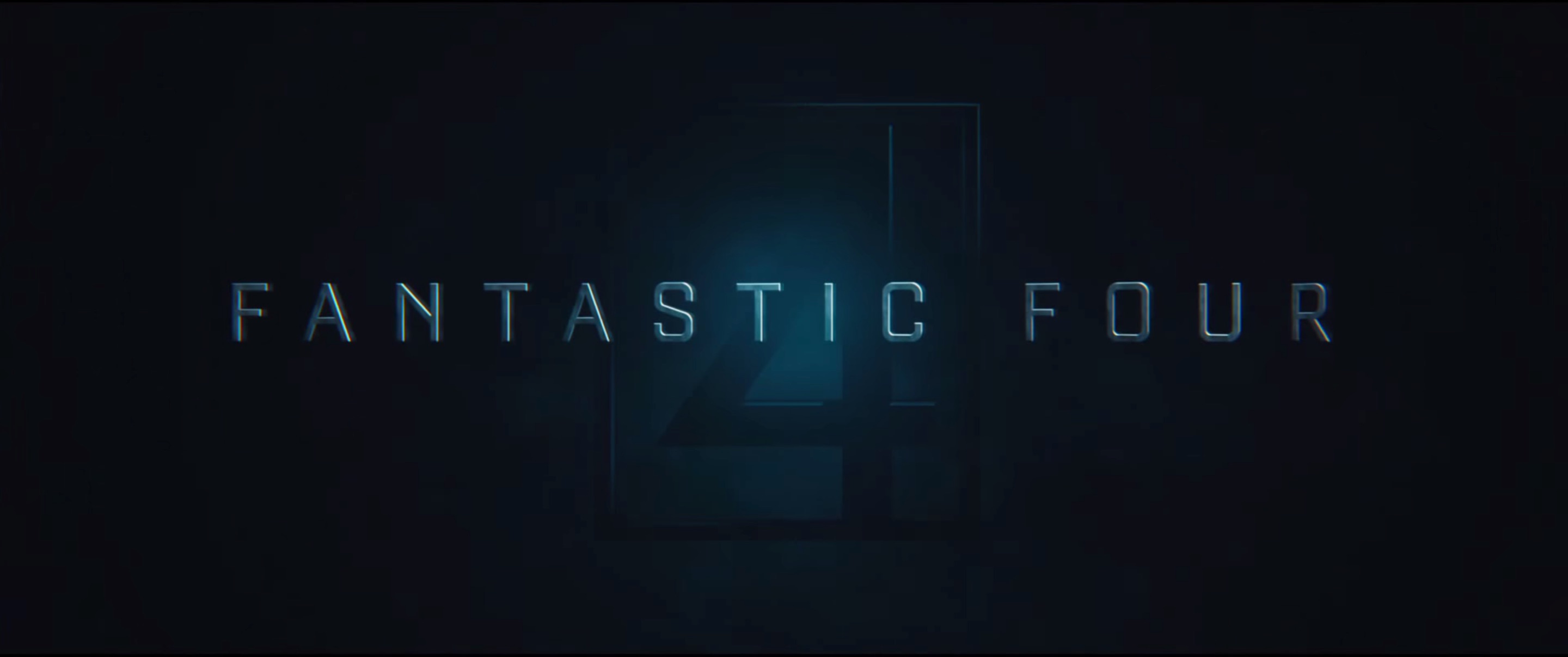 Fantastic Four Movie HD Wallpapers