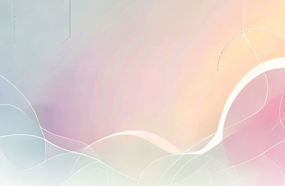 Minimalist Aesthetic Wallpaper