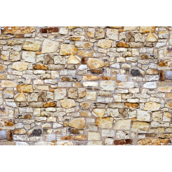 Rustic Stone Wall Mural Pm Product Code Reward