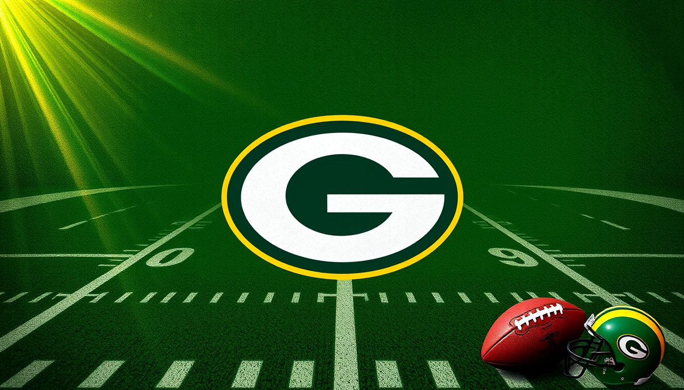 🔥 Download Wallpaper Green Bay Packers by @dmoore61 | Free Wallpapers ...