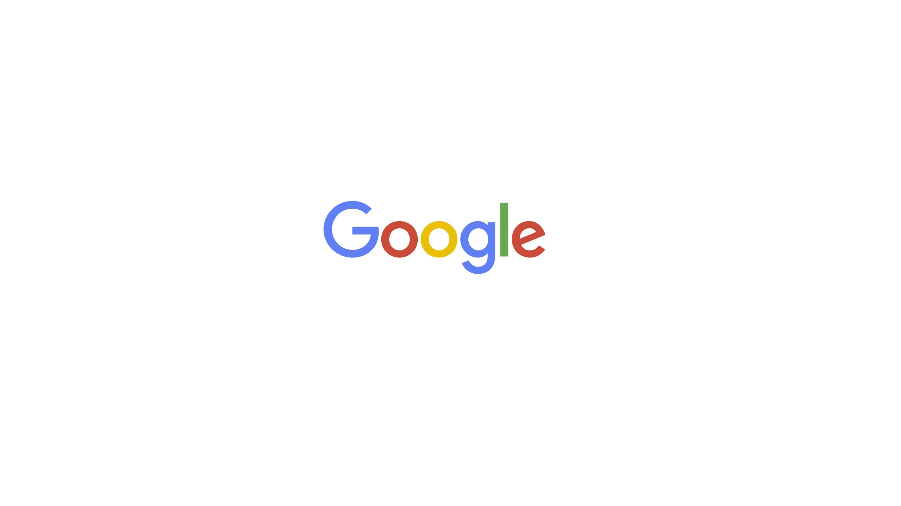 Pics Photos Google Logo HD Wallpaper Background