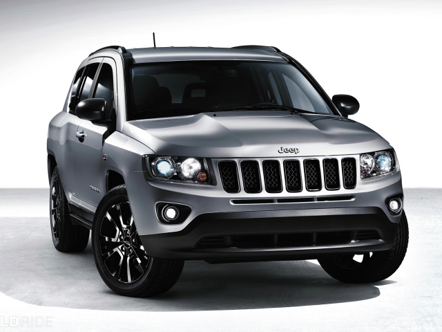 Jeep Compass 1080P 2K 4K 5K HD wallpapers free download  Wallpaper Flare